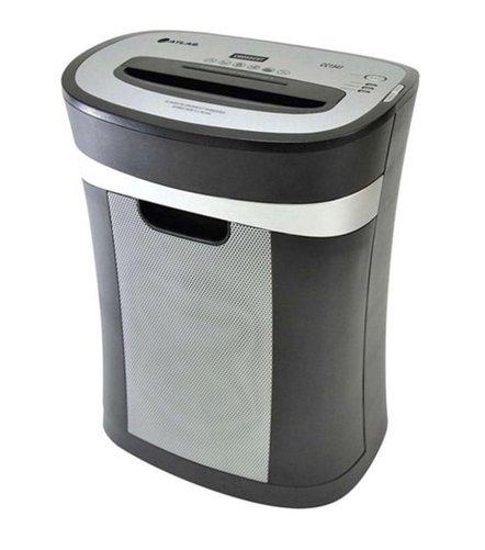 Atlas Shredder Machine AS-CC-1240